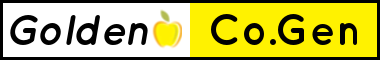 Co.Gen